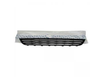 ORIGINEEL Ford grille Ventilatierooster FIESTA VI onder 1801, Ophalen of Verzenden