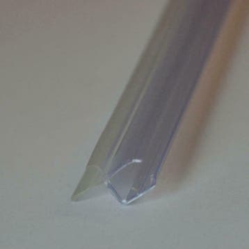 universele waterkering Type 5 horizontaal 5mm, Ophalen of Verzenden, Nieuw