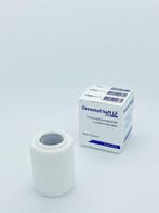 Danamull Haft Zelfklevend Fixatiewindsel 6cm x 4m, Diversen, Ophalen of Verzenden, Nieuw