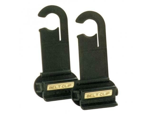 Gordelklemset Belt Clipper, Auto-onderdelen, Interieur en Bekleding, Ophalen of Verzenden