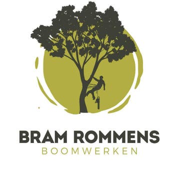 BOMEN snoeien verwijderen kappen rooien zagen  brandhout, Garantie, Tuinonderhoud of Snoeiwerk