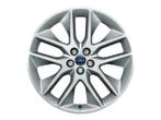 ORIGINAL FORD ALUFELGE 5 x 2-spaaks Y-design 8.5Jx20 inch ET, Ophalen of Verzenden, Nieuw
