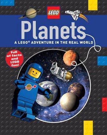 LEGO 9781407164359 Penelope Arlon, Verzenden, Penelope Arlon