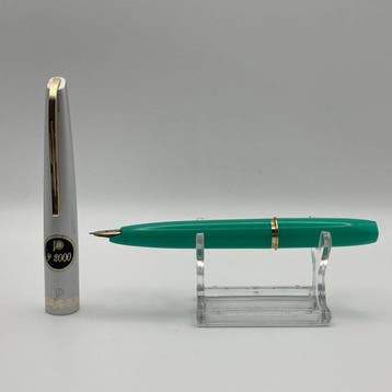 PLATINUM - Pocket - Zonder minimumprijs - Vulpen, Nieuw