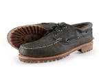 Timberland Bootschoenen in maat 42 Bruin, Bruin, Verzenden, Timberland, Gedragen