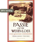 Passie op de werkvloer 9789056173166 S. Lievens, Verzenden, Gelezen, S. Lievens