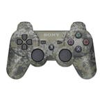 Sony PS3 Controller Dualshock 3 Urban Camouflage, Consoles de jeu & Jeux vidéo, Consoles de jeu | Sony PlayStation 3, Ophalen of Verzenden