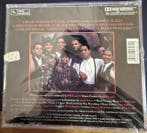 Blood In Blood Out - Bill Conti, Nieuw