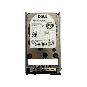 Dell CWHNN, Informatique & Logiciels, Disques durs, Ophalen of Verzenden
