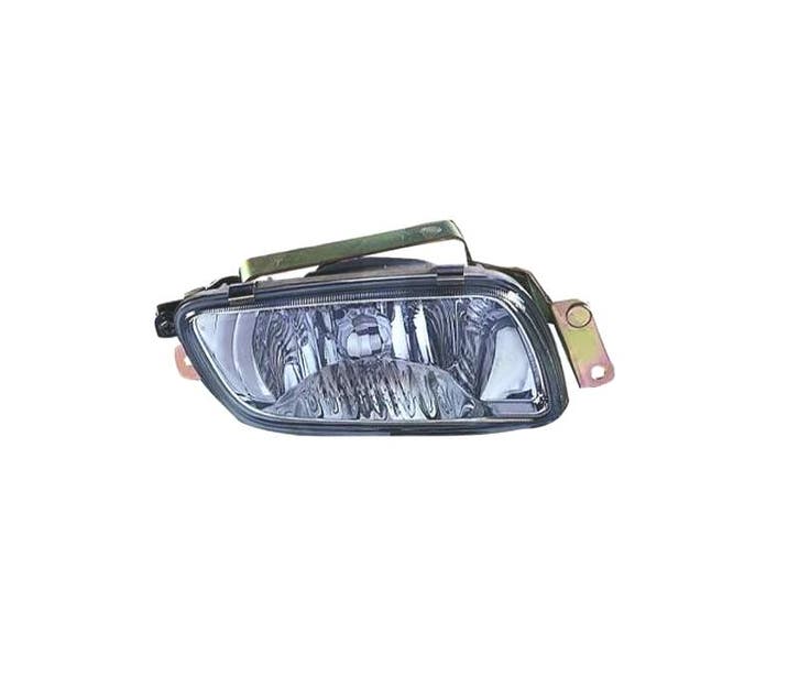 PHARE DROIT ANTIBROUILLARD POUR MITSUBISHI MONTERO PAJERO 00, Auto-onderdelen, Verlichting, Verzenden