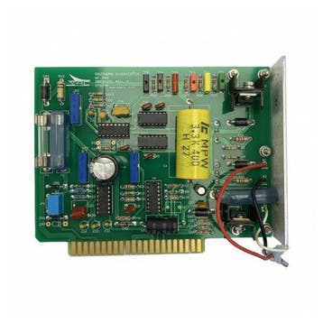 Bieden: Southern Avionics SLP30330 Power Supply, Ophalen of Verzenden, Nieuw