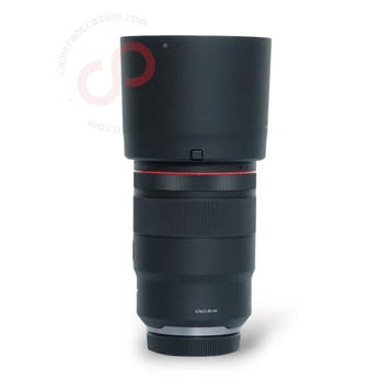 Canon RF 135mm 1.8 L IS USM nr. 1333, Ophalen of Verzenden, Zo goed als nieuw, Telelens