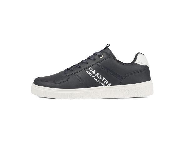 Veiling - Gaastra Alex Navy - 46, Kleding | Heren, Schoenen