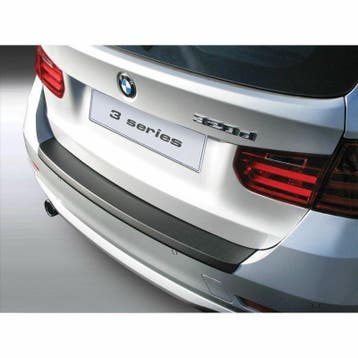 Achterbumper Beschermlijst BMW 3-Serie F31 Touring B7044, Auto-onderdelen, Nieuw, Achter, BMW