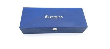 Waterman - Pluma Estilográfica Waterman Expert Se The Opera, Nieuw