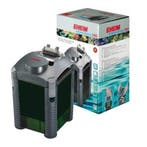 Eheim buitenfilter experience 350 incl. massa 1050 L/H, Dieren en Toebehoren, Verzenden, Nieuw