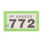 King & Country - Remember the Alamo - Mexicans - Figuur -, Nieuw