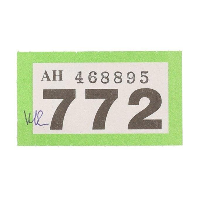 King & Country - Remember the Alamo - Mexicans - Figuur -, Kinderen en Baby's, Speelgoed | Overig