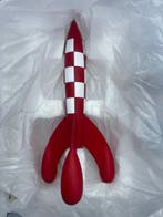 Tintinimaginatio S.A - Tintin - Fusée de Tournesol au