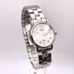 Montblanc - Classic, Vintage, Dress Design, MEISTERSTUCK -, Handtassen en Accessoires, Horloges | Heren, Nieuw