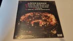 AC/DC - Live At River Plate - Limited edition - Gold vinyl -, Nieuw in verpakking