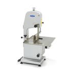 Beenderzaag - Zaaglengte 165 cm - Elektrisch - incl., Verzenden, Nieuw in verpakking, Bakkerij en Slagerij