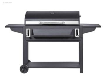 4x bbq, Nieuw
