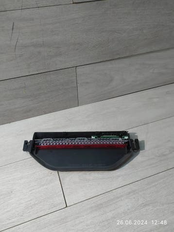 Tesla Model Y stoplicht achterklep 1632486-00-B, Verzenden