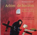 Achter de horizon 9789026609664, Verzenden