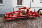 Veiling: Grondfrees Lely ROTERA 300-35 2005, Ophalen