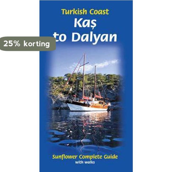 Turkish Coast 9781856914000 Michael Bussmann, Livres, Langue | Anglais, Envoi