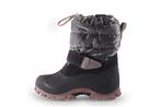 Lurchi Snowboots Meisjes in maat 30 Grijs, Kinderen en Baby's, Kinderkleding | Schoenen en Sokken, Verzenden, Jongen of Meisje