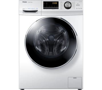 Haier HW70-B12636 - Wasmachine - 7 kg - 1200 tpm -, Elektronische apparatuur, Ophalen of Verzenden, Nieuw