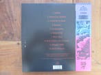 Moodymann - Black Mahogani - 3 x 12 vinyl - smokey coloured, Nieuw in verpakking