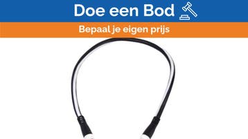 Bieden: Raymarine STNG Spur Cable 40cm - A06038, Ophalen of Verzenden
