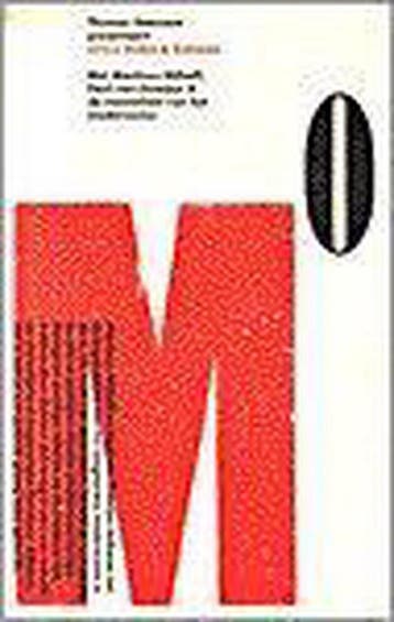 Circus Dubio en Schroom 9789029551069 T. Vaessens, Boeken, Verzenden, Gelezen, T. Vaessens