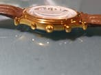 Seiko - World Timer - Zonder minimumprijs - 5T52-7A11 -