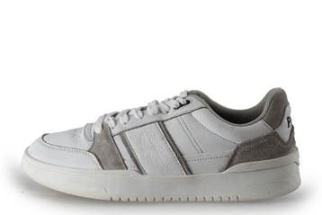 PME Legend Sneakers in maat 42 Wit, Kleding | Heren, Schoenen, Verzenden, Wit, Gedragen, Sneakers