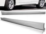 Side Skirts geschikt voor BMW X1 09-12 E84 5d suv | Primer |, Verzenden