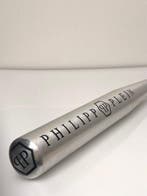 GF Exclusives - Philipp Plein Baseball Bat Artwork By: GF, Antiquités & Art, Art | Peinture | Moderne