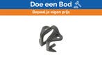Bieden: Lewmar Curryklemme with Fairlead -, Watersport en Boten, Zeilen en Zeiltoebehoren, Ophalen of Verzenden, Nieuw