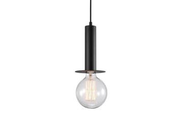 Veiling - 3x Nordlux hanglamp Dean E27