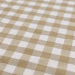 Gratis verzending 5,00 x 1,40 meter Ziet er mooi uit?