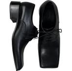 Balenciaga - Platte schoenen - Maat: EU 42.5, Nieuw