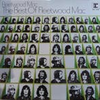 Fleetwood Mac - The Best Of Fleetwood Mac, Verzenden, Gebruikt