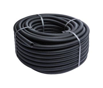 Conduit De Protection De Câble PE-HD Protégé UV DN20 -, Bricolage & Construction, Verzenden