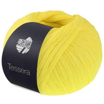 Lana Grossa Frizzante, Tencellino,Tessera, Corallo, Ella, Ophalen of Verzenden, Nieuw, Breien, Naald