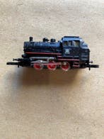 Märklin Z - 8800 - Tender locomotief (1) - BR 89 - DB, Hobby & Loisirs créatifs