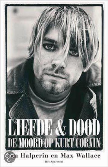 Liefde & dood 9789027493897 I. Halperin, Verzenden, I. Halperin