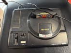 Sega - Mega Drive - Videogameconsole + games, Nieuw